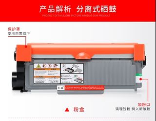 （分類：）位於 。 由 austinau 提交（商品編號 1032805151，圖片 1）。簡介： 。