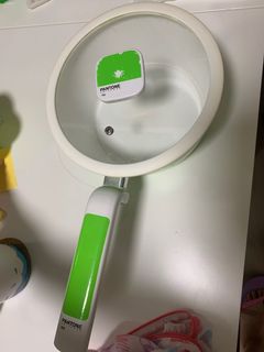 （分類：）位於 。 由 penguinda 提交（商品編號 1032845393，圖片 1）。簡介： 。