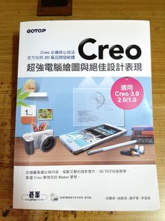由 maybe327 (刊登 ID 1032847933，圖片 1) 提交，位於 的 (類別：)，說明：。