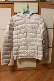 （分類：）位於 。 由 epston24 提交（商品編號 1032915385，圖片 1）。簡介： 。