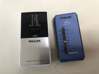 （分類：）位於 。 由 fish_blu 提交（商品編號 1032827083，圖片 1）。簡介： 。