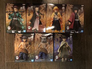 （分類：）位於 。 由 marvusdull 提交（商品編號 1032908902，圖片 1）。簡介： 。