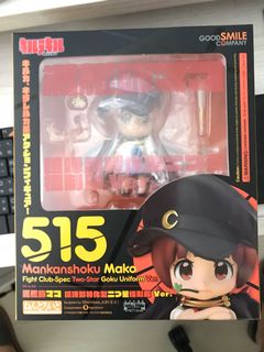（分類：）位於 。 由 singsing1985 提交（商品編號 1032766612，圖片 1）。簡介： 。