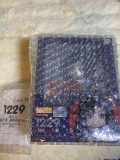 （分類：）位於 。 由 yan0126 提交（商品編號 1032825774，圖片 1）。簡介： 。