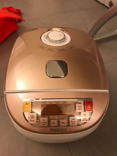 （分類：）位於 。 由 macyhello 提交（商品編號 1032794072，圖片 1）。簡介： 。