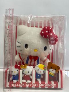 （分類：）位於 。 由 mimi_2000 提交（商品編號 1032765416，圖片 1）。簡介： 。