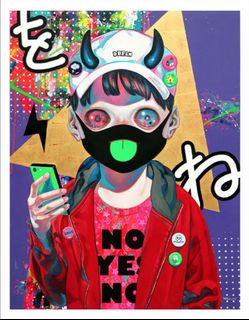 （分類：）位於 。 由 galaxyart 提交（商品編號 1032808977，圖片 1）。簡介： 。