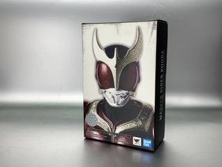 （分類：）位於 。 由 chyandy 提交（商品編號 1032790181，圖片 1）。簡介： 。