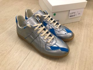 （分類：）位於 。 由 greywardrobe 提交（商品編號 1032815211，圖片 1）。簡介： 。