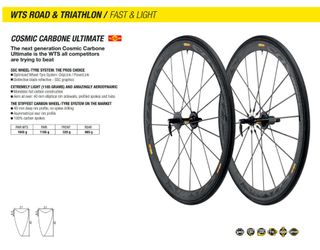 （分類：）位於 。 由 secretbike 提交（商品編號 1032852542，圖片 1）。簡介： 。