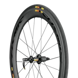 （分類：）位於 。 由 secretbike 提交（商品編號 1032851491，圖片 1）。簡介： 。