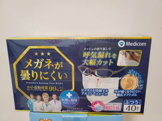 （分類：）位於 。 由 louiskn 提交（商品編號 1032907834，圖片 1）。簡介： 。