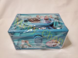 （分類：）位於 。 由 meey_chan 提交（商品編號 1032822955，圖片 1）。簡介： 。