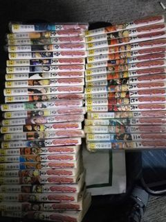 （分類：）位於 。 由 bobbybbob 提交（商品編號 1032941769，圖片 1）。簡介： 。