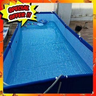 Swim Others Carousell Malaysia