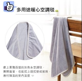 由 shiningq (刊登 ID 1032806810，圖片 1) 提交，位於 的 (類別：)，說明：。