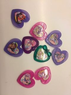 （分類：）位於 。 由 imed. 提交（商品編號 1032881593，圖片 1）。簡介： 。