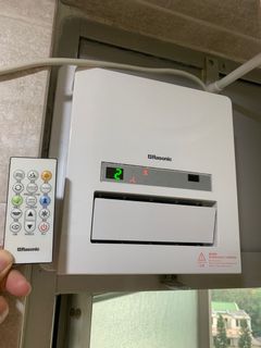 （分類：）位於 。 由 ucoqq 提交（商品編號 1032792403，圖片 1）。簡介： 。