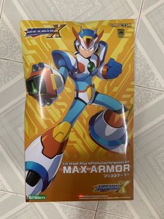 （分類：）位於 。 由 p3nn1 提交（商品編號 1032944060，圖片 1）。簡介： 。