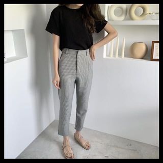 由 liilying (刊登 ID 1032815960，圖片 1) 提交，位於 的 (類別：)，說明：。