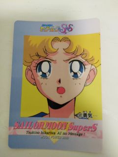 （分類：）位於 。 由 Samanda6861 提交（商品編號 1032816663，圖片 1）。簡介： 。