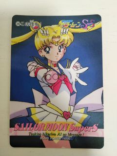 （分類：）位於 。 由 Samanda6861 提交（商品編號 1032815629，圖片 1）。簡介： 。