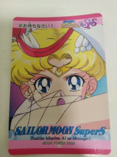 （分類：）位於 。 由 Samanda6861 提交（商品編號 1032816209，圖片 1）。簡介： 。