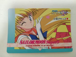 （分類：）位於 。 由 Samanda6861 提交（商品編號 1032813962，圖片 1）。簡介： 。