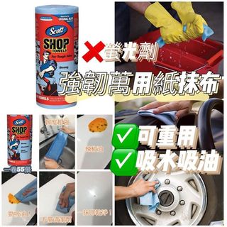 （分類：）位於 。 由 bookmarkk.shopping 提交（商品編號 1032840717，圖片 1）。簡介： 。