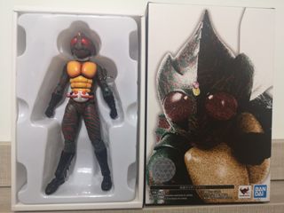 （分類：）位於 。 由 kamenbase 提交（商品編號 1032861347，圖片 1）。簡介： 。