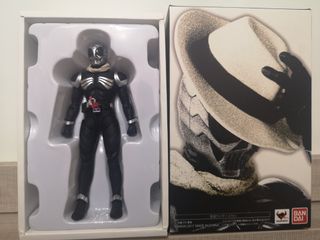 （分類：）位於 。 由 kamenbase 提交（商品編號 1032819299，圖片 1）。簡介： 。