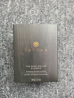 （分類：）位於 。 由 lets_do_it_2025 提交（商品編號 1032782831，圖片 1）。簡介： 。