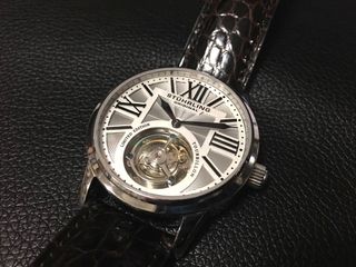 （分類：）位於 。 由 jbrown_conyd 提交（商品編號 1032267276，圖片 1）。簡介： 。