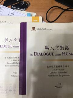 （分類：）位於 。 由 ls.sl 提交（商品編號 1032902172，圖片 1）。簡介： 。