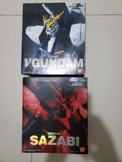 （分類：）位於 。 由 man1003 提交（商品編號 1032921962，圖片 1）。簡介： 。