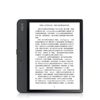 （分類：）位於 。 由 yammsze 提交（商品編號 1032882196，圖片 1）。簡介： 。