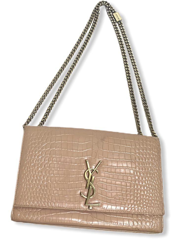 handbag ysl murah