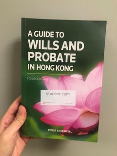 （分類：）位於 。 由 elitemt 提交（商品編號 1032838385，圖片 1）。簡介： 。