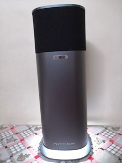 （分類：）位於 。 由 heilaw3 提交（商品編號 1032901483，圖片 1）。簡介： 。