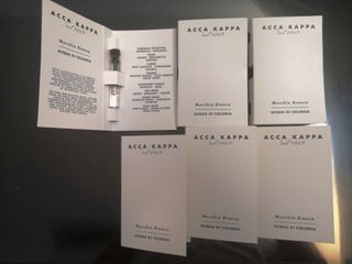（分類：）位於 。 由 swws128 提交（商品編號 1032868611，圖片 1）。簡介： 。