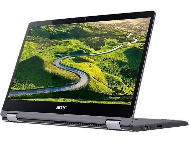 Acer Aspire R15 360 Touchscreen), & Tech, Laptops & Notebooks on Carousell