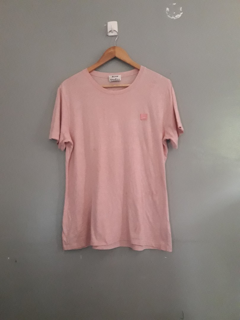 acne studios discount