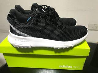 ADIDAS CF Racer cloudfoam