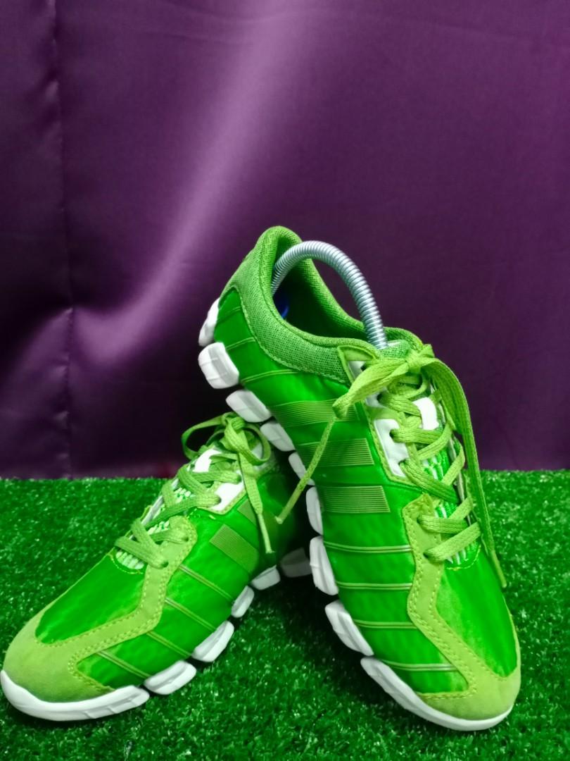 adidas climacool uk