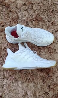 (Category: ) located in . Submitted by aps__store (Listing ID 1032810223, Image 1). Description: .