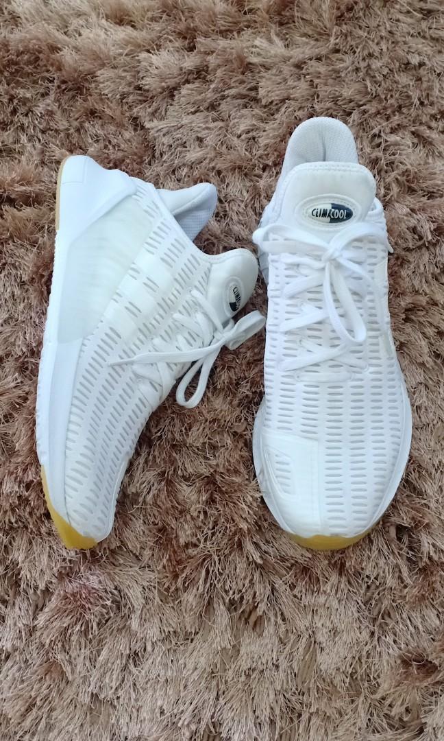 Climacool primeknit discount