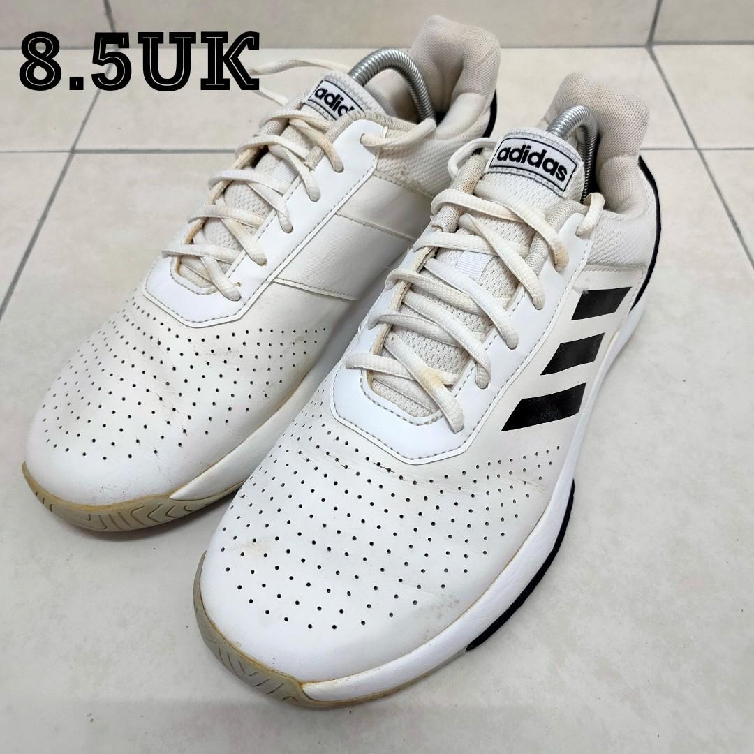 addidas courtsmash
