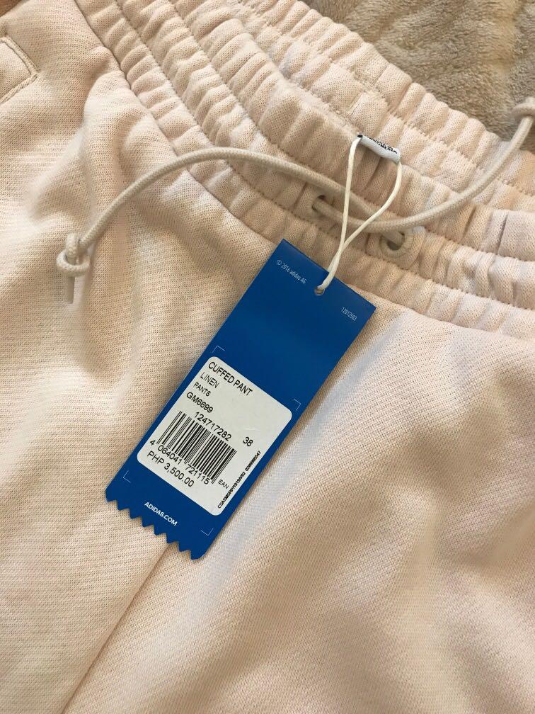 Adidas Neutrals Joggers Online Sale, UP 