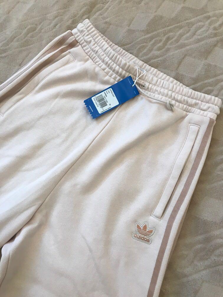Adidas Neutrals Joggers Online Sale, UP 
