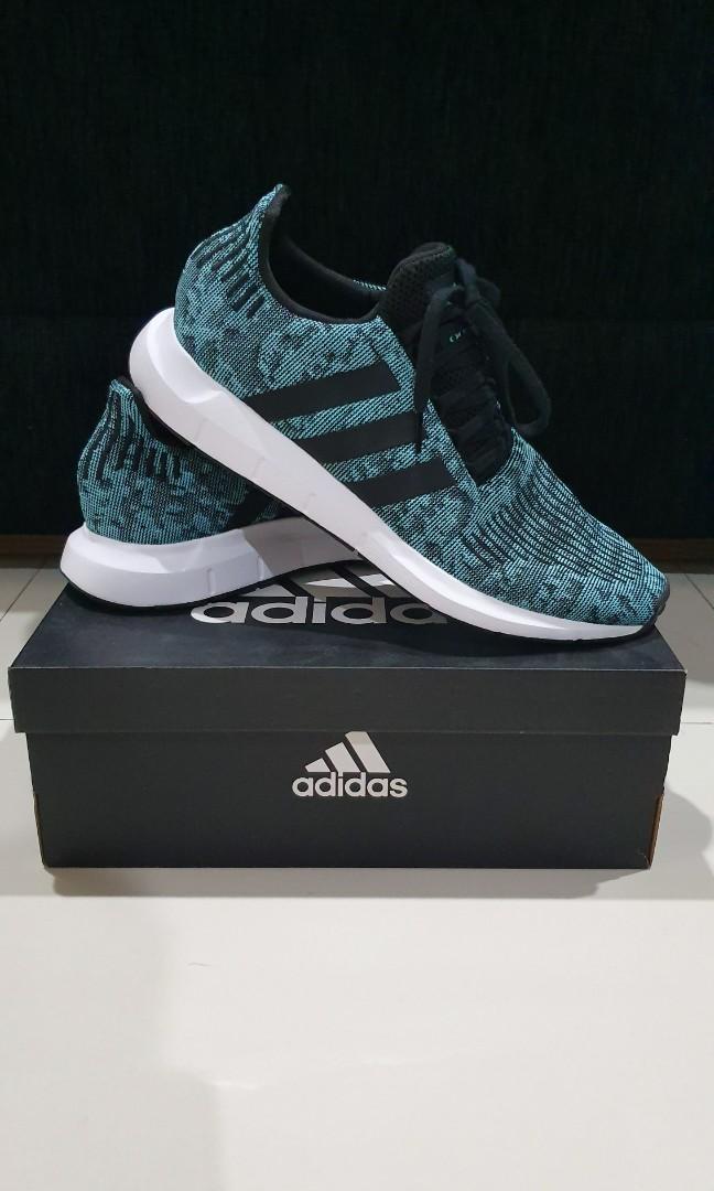 Adidas hot sale swift 2020